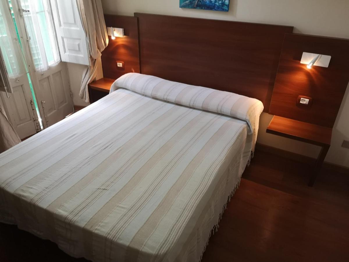 רג'יו די קאלאבריה B&B Casa Lagana מראה חיצוני תמונה