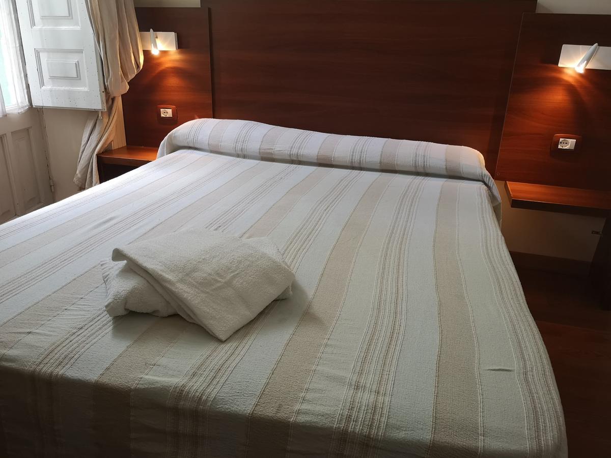 רג'יו די קאלאבריה B&B Casa Lagana מראה חיצוני תמונה