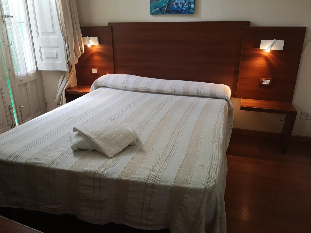 רג'יו די קאלאבריה B&B Casa Lagana מראה חיצוני תמונה